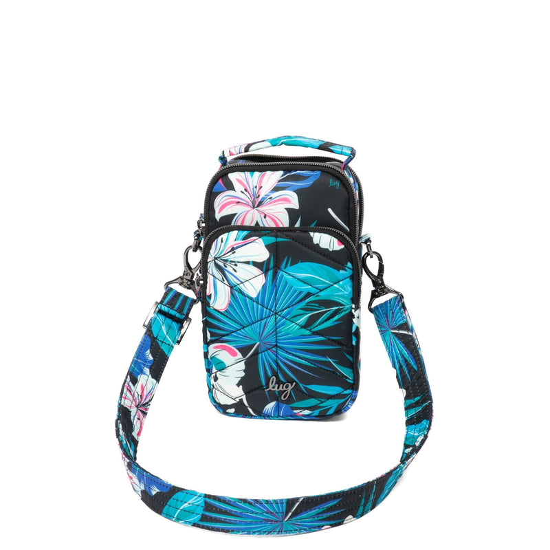LUG - Skeeter Mini 2 sac bandoulière convertible