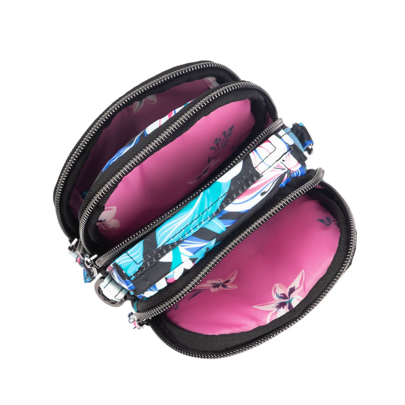 LUG - Skeeter Mini 2 Convertible Crossbody