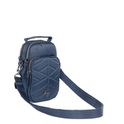 LUG - Skeeter Mini 2 Convertible Crossbody