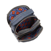 LUG - Skeeter Mini 2 Convertible Crossbody