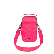 LUG - Skeeter Mini 2 Convertible Crossbody