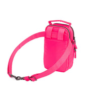 LUG - Skeeter Mini 2 Convertible Crossbody