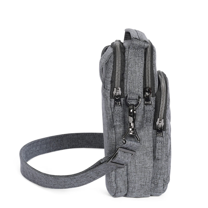 LUG - Skeeter Mini 2 Convertible Crossbody