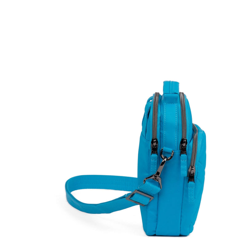 LUG - Skeeter Mini 2 Convertible Crossbody