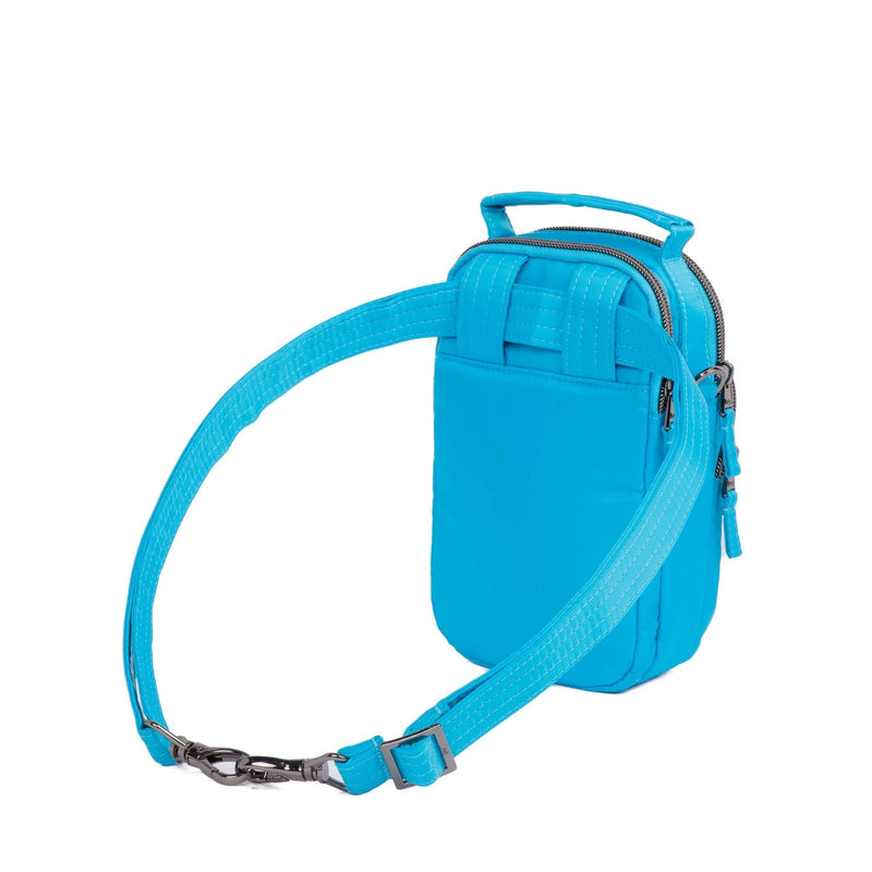 LUG - Skeeter Mini 2 Convertible Crossbody