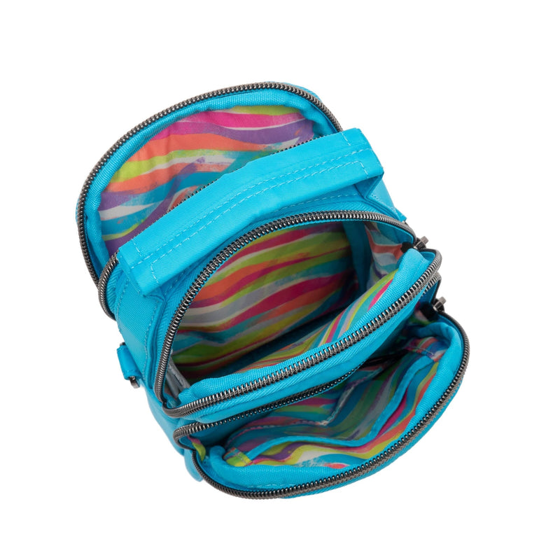 LUG - Skeeter Mini 2 Convertible Crossbody
