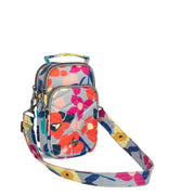 LUG - Skeeter Mini 2 Convertible Crossbody