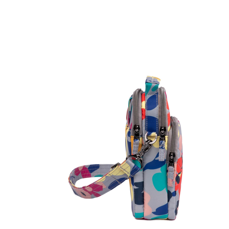 LUG - Skeeter Mini 2 Convertible Crossbody