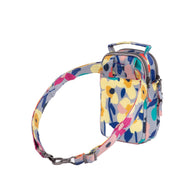 LUG - Skeeter Mini 2 Convertible Crossbody