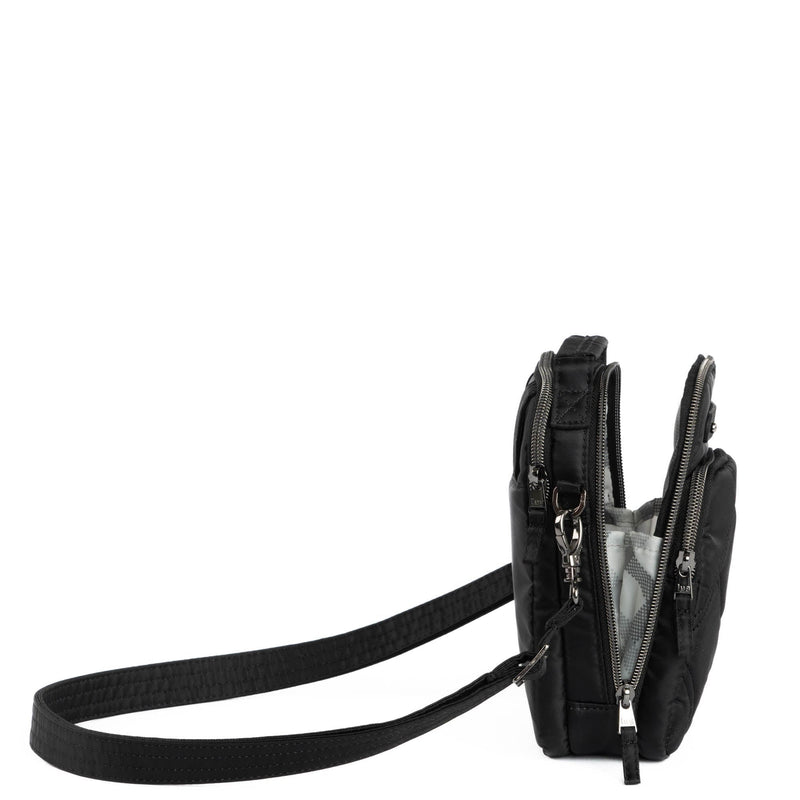 LUG - Skeeter Mini Bridge Convertible Crossbody