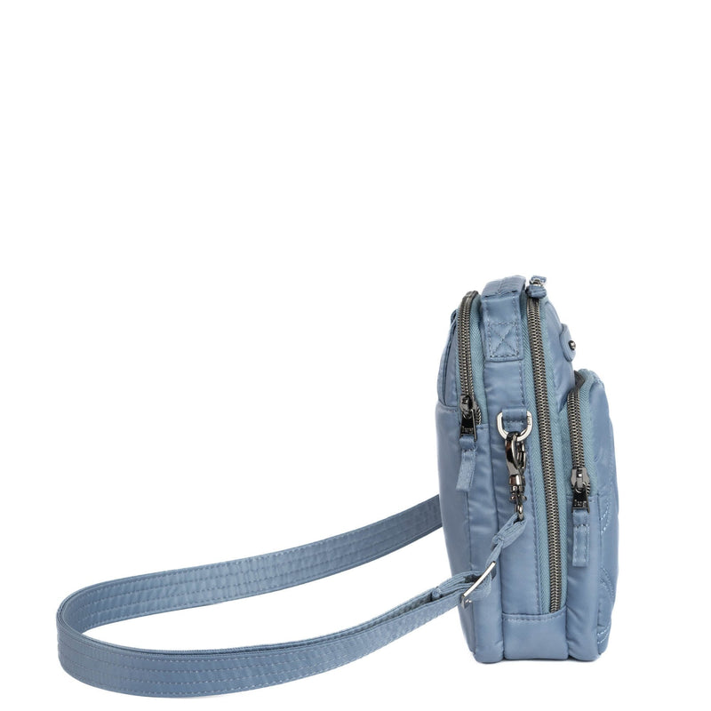 LUG - Skeeter Mini Bridge Convertible Crossbody