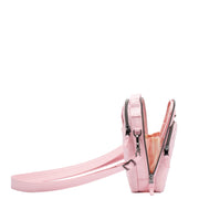 LUG - Skeeter Mini Bridge Convertible Crossbody