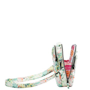 LUG - Skeeter Mini Bridge Convertible Crossbody