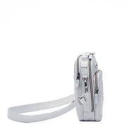 LUG - Skeeter Mini Bridge Convertible Crossbody