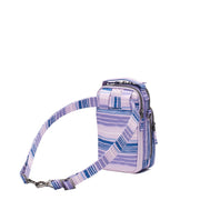 LUG - Skeeter Mini Bridge Convertible Crossbody