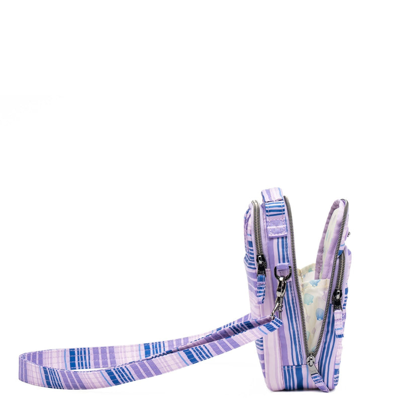 LUG - Skeeter Mini Bridge Convertible Crossbody