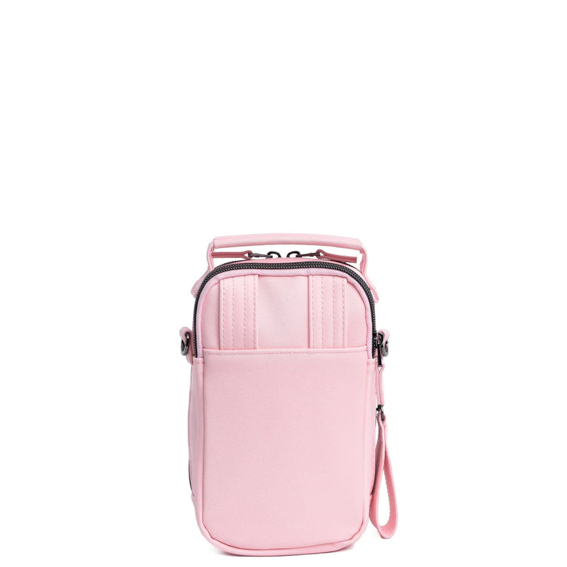 Sac bandoulière convertible LUG - Skeeter Mini Bridge Satin Luxe VL