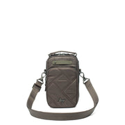 LUG - Skeeter Mini Bridge Convertible Crossbody