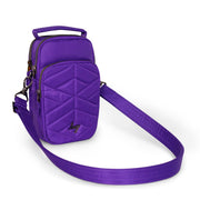 LUG - Skeeter Mini 2 Convertible Crossbody
