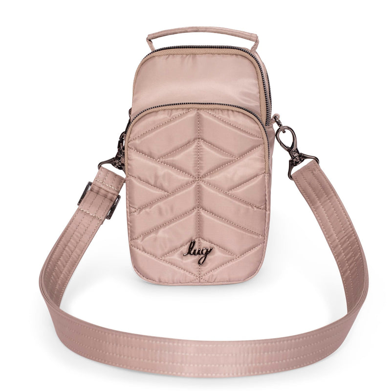 LUG - Skeeter Mini 2 sac bandoulière convertible