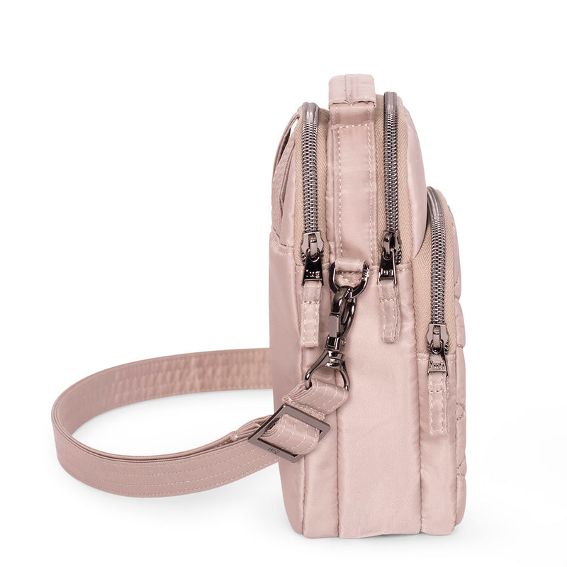 LUG - Skeeter Mini 2 Convertible Crossbody