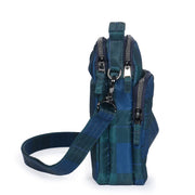 LUG - Skeeter Mini Convertible Crossbody