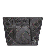 LUG - Skyliner Tote Bag