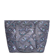 LUG - Skyliner Tote Bag