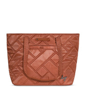 LUG - Skyliner Tote Bag