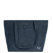 LUG - Skyliner Tote Bag