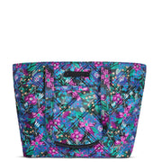 LUG - Skyliner Tote Bag