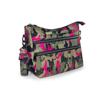 LUG - Slider Crossbody Bag
