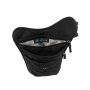 LUG - Slingshot Convertible Crossbody Bag
