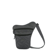 LUG - Slingshot Convertible Crossbody Bag