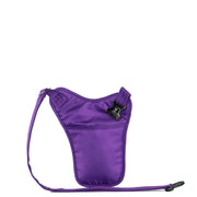 LUG - Slingshot Convertible Crossbody Bag