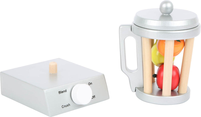 Small Foot - Blender For Play Kitchens - Limolin 