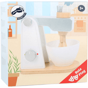 Small Foot - Mixer For Play Kitchens - Limolin 