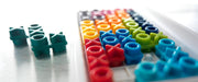 Smart Games - IQ - XOXO - Limolin 