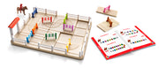 Smart Games - Jumping La Competition (FR) - Limolin 