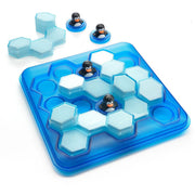 Smart Games - Penguins Pool Party - Limolin 