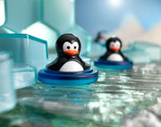 Smart Games - Penguins Pool Party - Limolin 