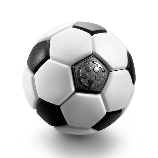 Smart Games - Plug & Play Ball - Limolin 