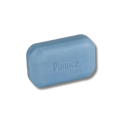 Soap Works - Pumice Bar Soap 110g - Limolin 