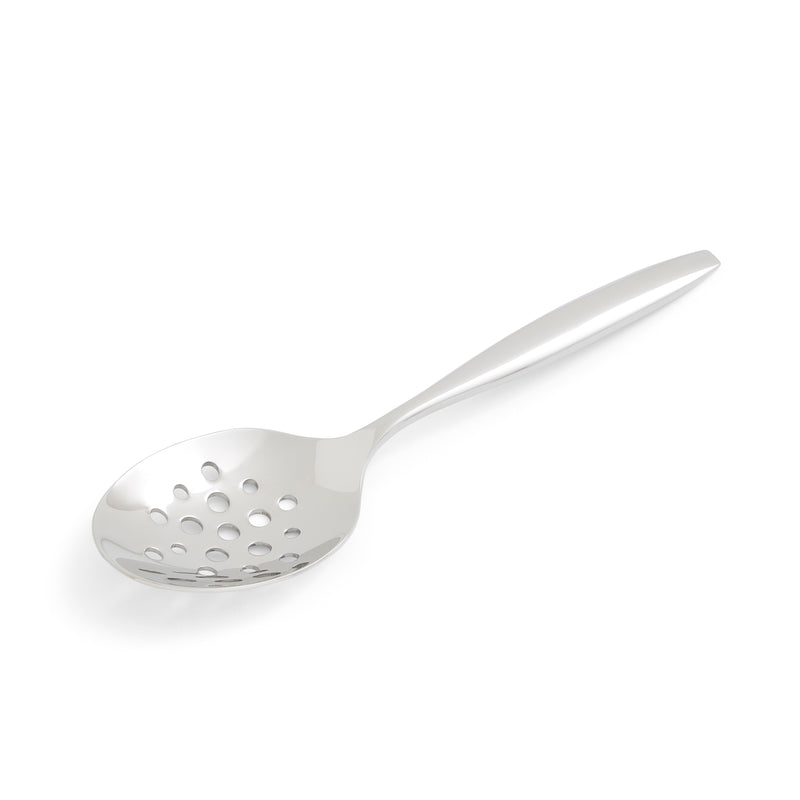 Sophie Conran - Arbor - Slotted Spoon - Limolin 