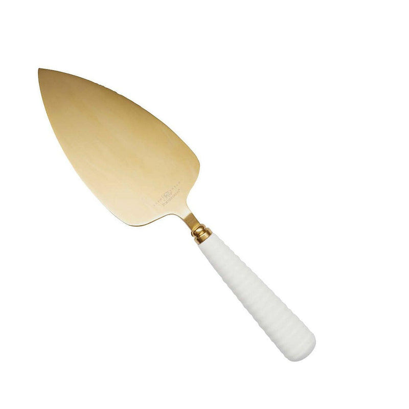 Sophie Conran - Cake Server | 10 in - Limolin 