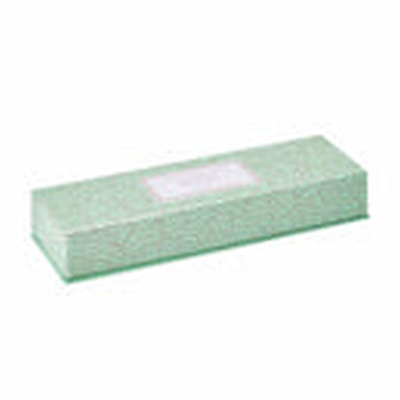 Sophie Conran - Cake Server | 10 in - Limolin 