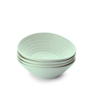 Sophie Conran - Celadon - Cereal Bowl | 6.5 in - Limolin 