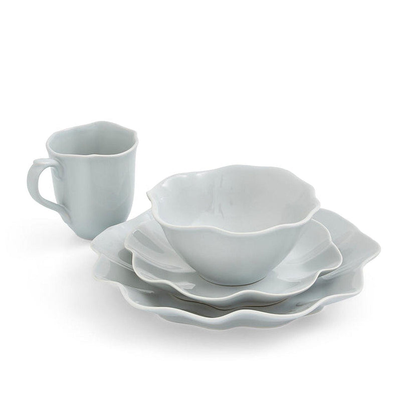 Sophie Conran - Floret - 4 Piece Place Setting - Limolin 