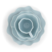 Sophie Conran - Floret - 4 Piece Place Setting - Limolin 