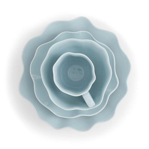 Sophie Conran - Floret - 4 Piece Place Setting - Limolin 